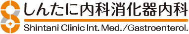 shintani-logo
